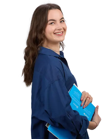 Романова Наталія