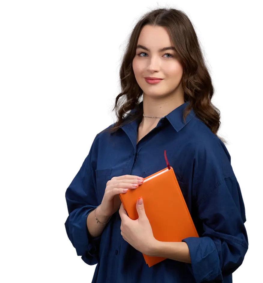 Романова Наталія